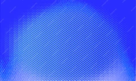 Image result for Gradient Background Pattern Blue