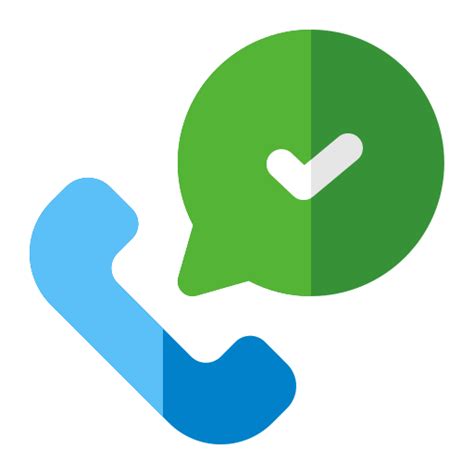 Image result for Java Service/Call Icon