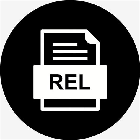 Image result for HTML Rel Icon