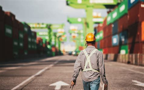 Image result for Pil Container Tracking