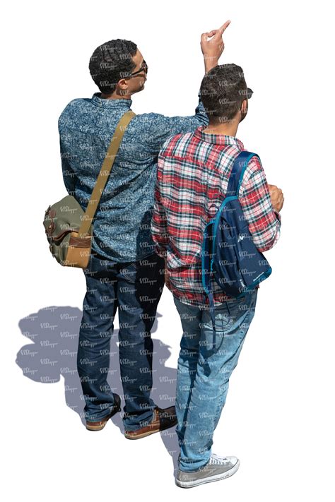 Two Mwn Complex Background Image માટે ઇમેજ પરિણામ