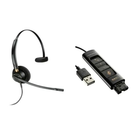 تصویر کا نتیجہ برائے NEC Ceramic Telecom Chip