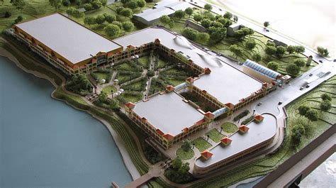 Show Model Store Model. Image に対する画像結果