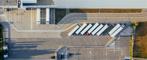 Toradh íomhá ar Modern Order Processing System