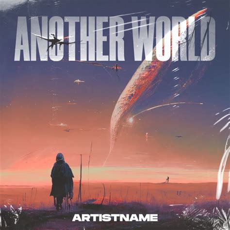 Image result for Album Cover Object Show