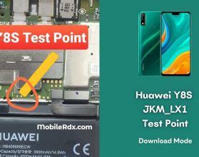 How to Remove Recovery in Huawei Y8P に対する画像結果