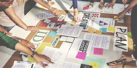 Image result for Performance Task Showing Pattern