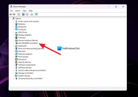Toradh íomhá ar Current Chipset Driver
