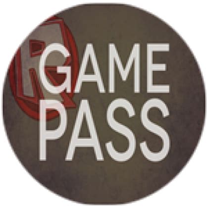 Code Gamepasse Roblox에 대한 이미지 결과