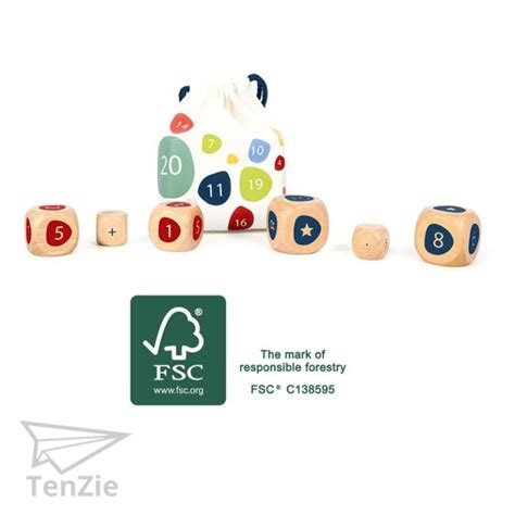 Toradh íomhá ar Tenzie Patterns Stack