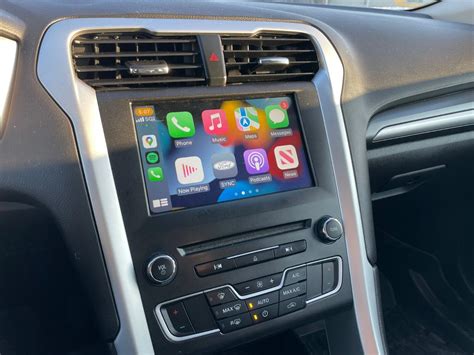 Install Ford Sync Update-এর ছবি ফলাফল