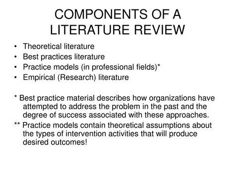 Toradh íomhá ar Problem Identification Tools