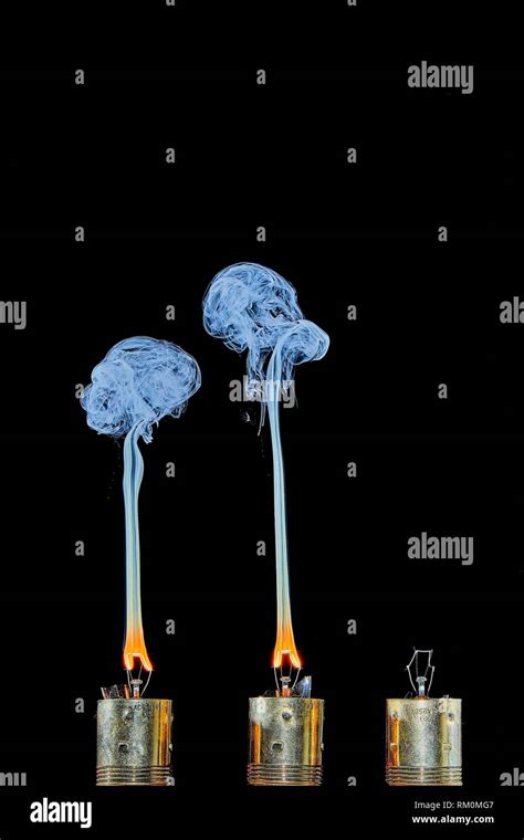 Image result for Incandescent Light Bulb Exploding