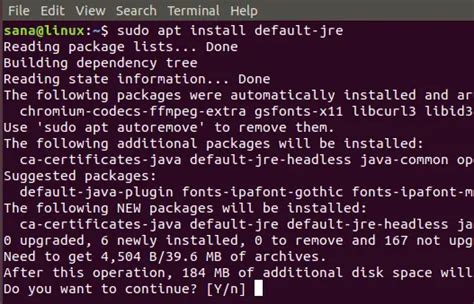 Afbeeldingsresultaten voor What Is a Terminal in Java