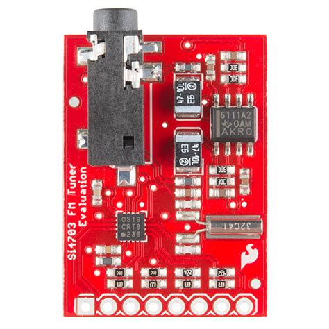 Afbeeldingsresultaten voor SparkFun FTDI Basic