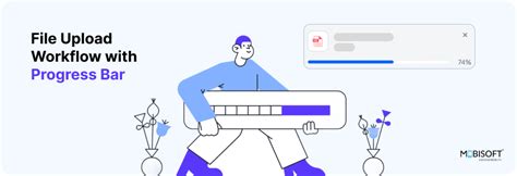 Afbeeldingsresultaten voor File Upload Progress Window