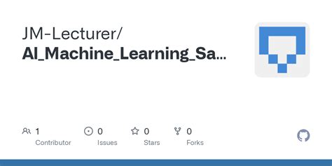 Toradh íomhá ar Machine Learning Sample IMG