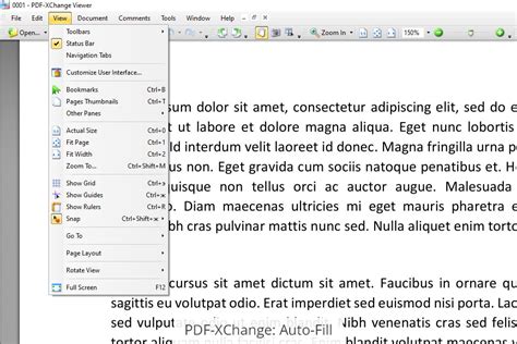 Image result for PDF/X Subscription Rate