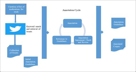 Image result for Annotation Process
