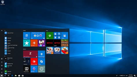 Image result for Change Start Menu Windows 10