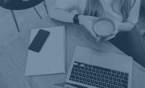 Afbeeldingsresultaten voor Work with Statistics