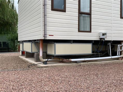 Image result for Modular Flotation Devices for Houses