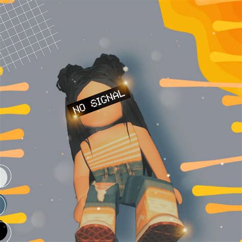 Image result for Roblox UGC Maker
