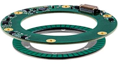 Afbeeldingsresultaten voor Rotary Encoder with Light