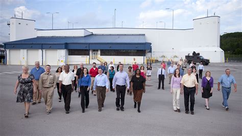 Toradh íomhá ar Y12 NSC Logo