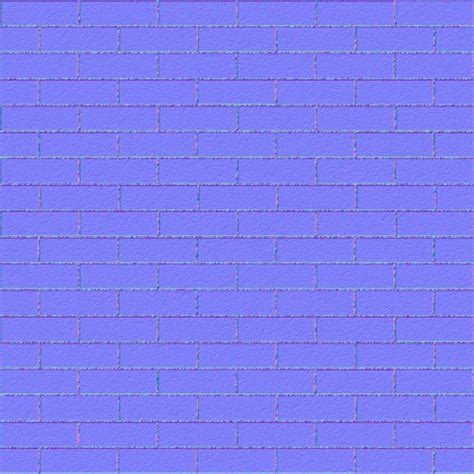 Minecraft Stone Brick Normal Map に対する画像結果
