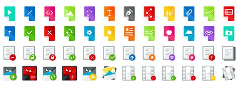 Image result for File Icon PNG