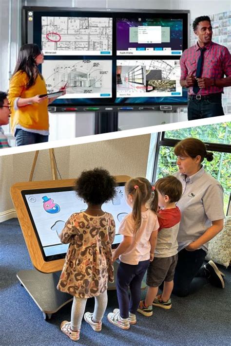 Image result for Bio Box Audio Visual