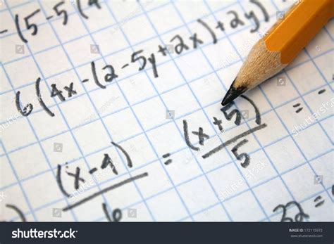 Image result for Math Graphican Problem