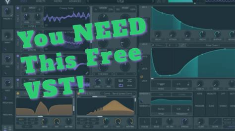 Image result for Synthesizer Demo