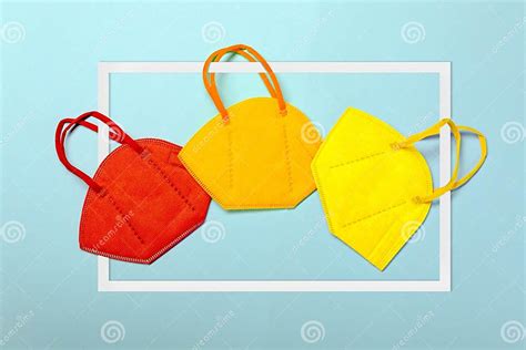 Bildergebnis für Mask Colour Code