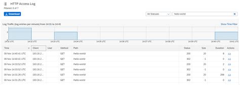 SAP Log File Location に対する画像結果