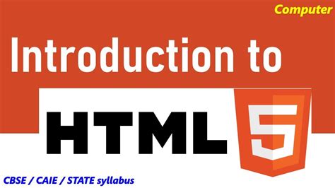 Image result for Html Code For Class 6