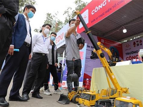 Afbeeldingsresultaten voor Hien Program Data