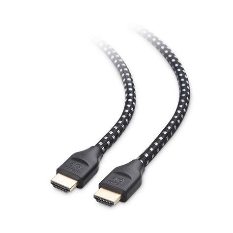 Toradh íomhá ar DisplayPort Cable
