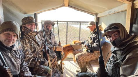 Image result for Pirogue Hunting Boats