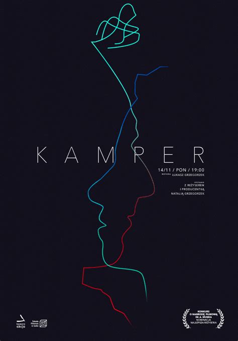 Image result for Animation Poster Design Process