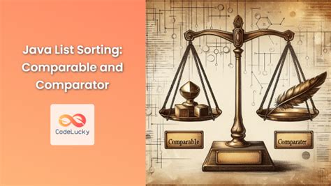 Afbeeldingsresultaten voor Sorting in Java