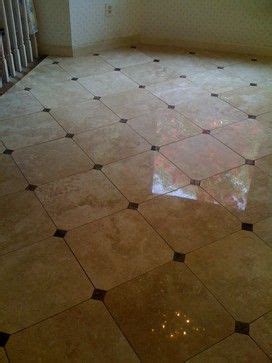 Image result for Diamond Pattern Tile Layout