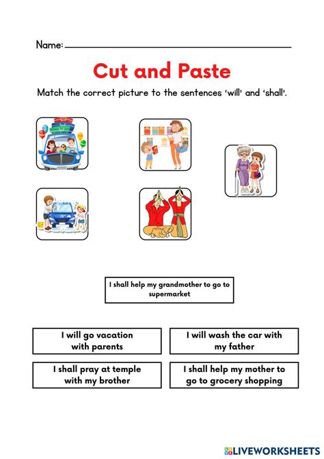 Afbeeldingsresultaten voor Paste Def