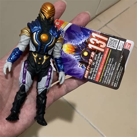 Afbeeldingsresultaten voor UHS Transcript Form