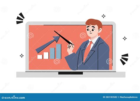 Afbeeldingsresultaten voor Class Dialog Logo