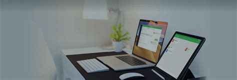 Image result for Transmit File Manager