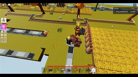 Image result for Auto Tree Farm Islands