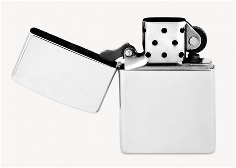 Image result for Pyro Look Like