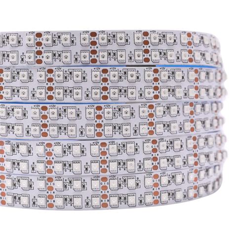 Image result for Types of RGB LED Strips